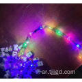 LED Small Light String